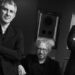 El Quinteto Astor Piazzolla fue ganador del Latin Grammy al mejor álbum de tango 2023  titulado «Operación Tango»