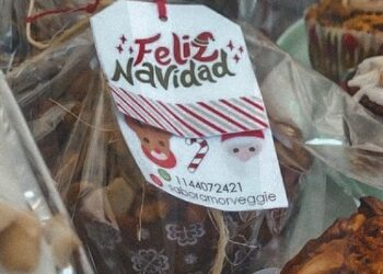 Llega a la Ciudad «Sabe La Tierra: Edición Navideña»