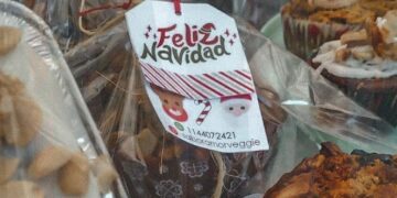 Llega a la Ciudad «Sabe La Tierra: Edición Navideña»