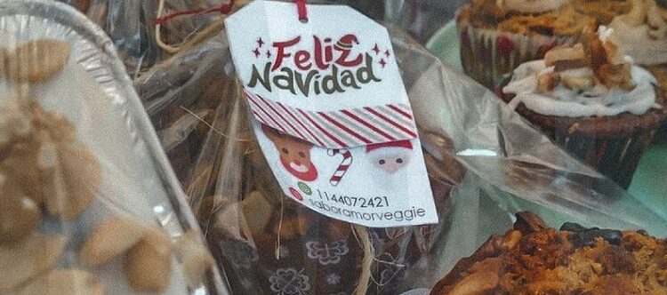 Llega a la Ciudad «Sabe La Tierra: Edición Navideña»