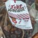 Llega a la Ciudad «Sabe La Tierra: Edición Navideña»