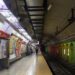 El Subte llamó a licitación para renovar la estación Pasteur – AMIA de la Línea B