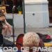Obras de teatro: «Sueño Raffaella», y «Una obra redonda» con chapa y un cafecito en algún bar notable