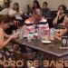 «Café la Puerto Rico», la confitería que se inauguró el mismo año que el primer Censo Municipal, en 1887