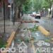 Recomendaciones por alerta meteorológico
