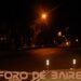 Más de 180.000 usuarios continúan sin luz en CABA y el conurbano bonaerense tras el temporal