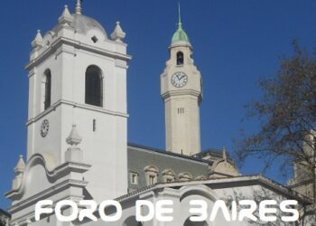 El Museo del Cabildo exhibe pinturas, grabados y cartas de Adolfo Pérez Esquivel