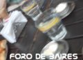 Entrevista a Gabriel, director del bar notable «La esquina de Homero Manzi»
