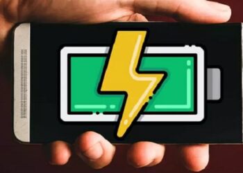 Esta App que tenemos todos instalada nos está gastando la batería del móvil rápidamente
