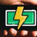 Esta App que tenemos todos instalada nos está gastando la batería del móvil rápidamente