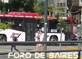En el último fin de semana largo del año, viajaron 960 mil turistas que gastaron $74.880 millones