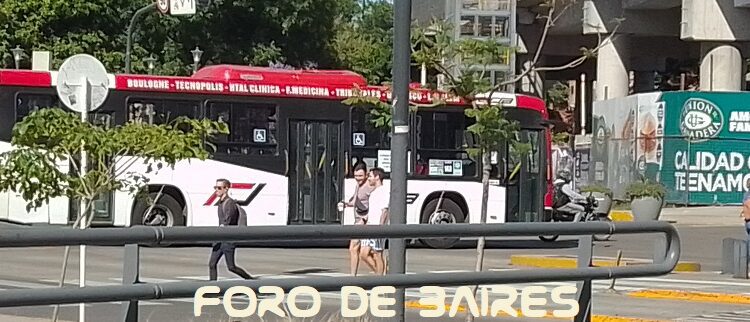 En el último fin de semana largo del año, viajaron 960 mil turistas que gastaron $74.880 millones