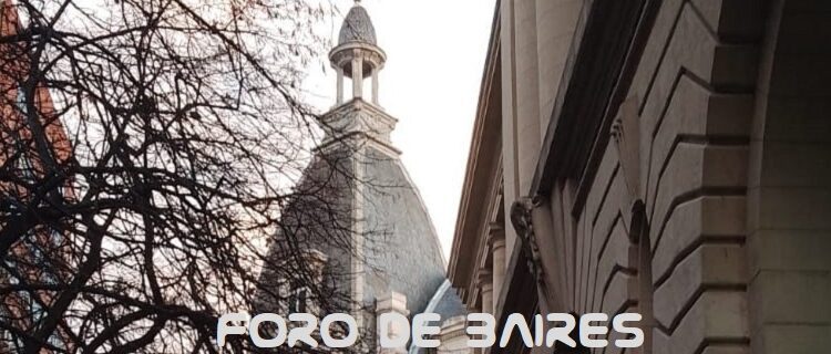 Visitas guiadas al Casco Histórico, a la Casa de la Ciudad, y al Museo Nacional de Bellas Artes