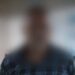 Un delincuente detenido en Almagro tras robarle y golpear a un herrero
