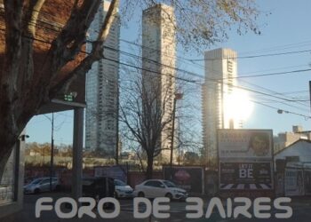 ¿Cómo afecta la contaminación sonora en los habitantes de una vivienda?