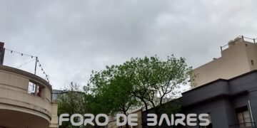 Alquileres en CABA subieron en diciembre entre 7,1% y 23,7% mensual según cantidad de ambientes