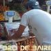 Este fin de semana hay Feria itinerante en todos los barrios de la Ciudad