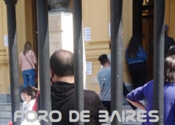 La amnesia retrógrada: «Luego de mi accidente ya no recuerdo ni a mi propia familia»