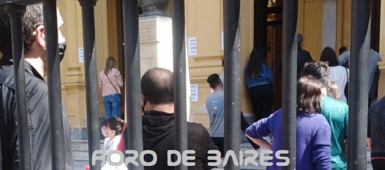 La amnesia retrógrada: «Luego de mi accidente ya no recuerdo ni a mi propia familia»