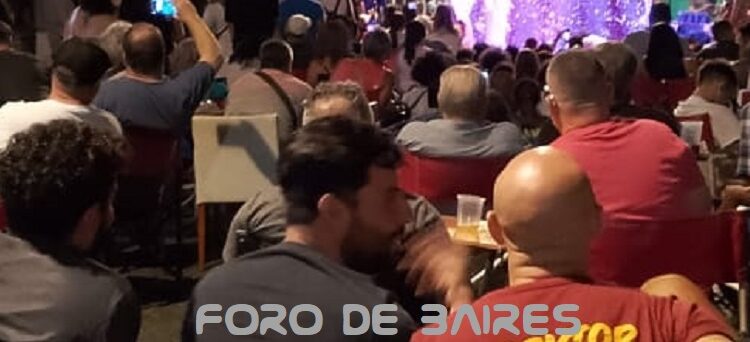 La ruptura traumática en las relaciones humanas: «Ya no me interesa vivir si no te tengo conmigo»
