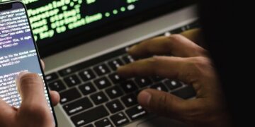 Tipos de hackers: un análisis de cada sombrero