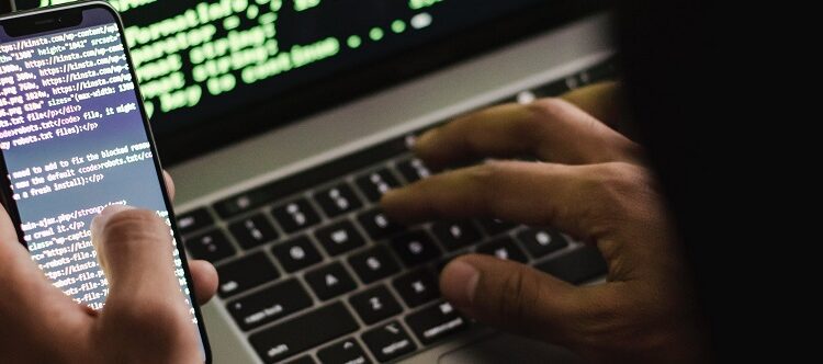 Tipos de hackers: un análisis de cada sombrero