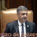 Jorge Macri juró su cargo y fue proclamado nuevo jefe de Gobierno de la ciudad de Buenos Aires