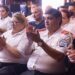 La Legislatura declaró de Interés a las actividades del cuerpo de ‘Bomberos Voluntarios Padre Carlos Mugica’