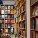 Los libros registran precios sostenidos en diciembre, pero se prevén aumentos para enero