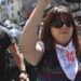 La justicia rechazó la cautelar de la CGT porque el DNU todavía no entró en vigencia
