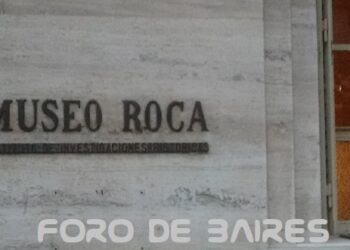 Inmigración y nación, Papeles y cerámicas de Picasso y Bon Marché