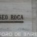 Inmigración y nación, Papeles y cerámicas de Picasso y Bon Marché
