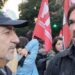 Diputados de Izquierda presentan proyecto para proteger a los trabajadores «bajo amenaza de despido»