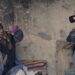 «No hay osos», una película de Jafar Panahi