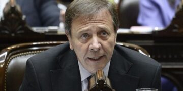 El oficialismo buscará «poner en marcha el Congreso» para lograr «diálogo y consensos»