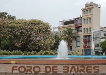¿Qué hacer este 08 de Diciembre feriado en Buenos Aires?