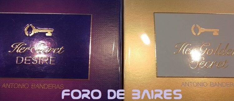 ¿Cómo elegir un perfume para mujer?