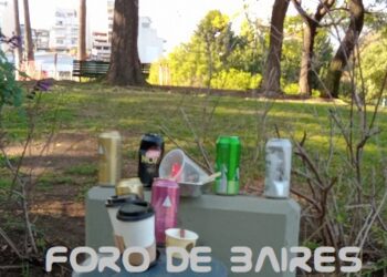 Dengue en aumento: vacuna y otras formas de prevención