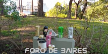 Dengue en aumento: vacuna y otras formas de prevención
