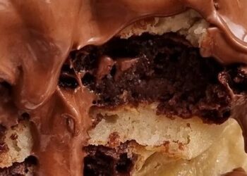Llega un alto brunch con «El Gordo Cocina y Sandra Lee»