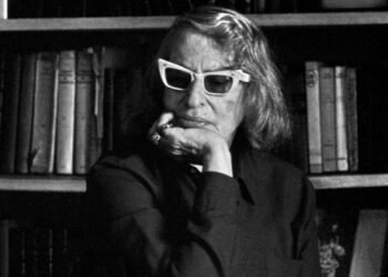 A 30 años de su muerte, continúa la reedición de la obra de Silvina Ocampo