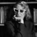 A 30 años de su muerte, continúa la reedición de la obra de Silvina Ocampo