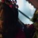 «Un siniestro cuento de Navidad», una película de Steven LaMorte con David Howard Thornton (Terrifier)