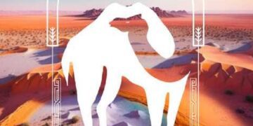 «Desierto y Agua» presenta «Abundancia», una nueva propuesta ancestral