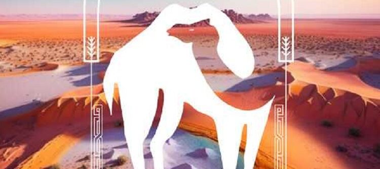 «Desierto y Agua» presenta «Abundancia», una nueva propuesta ancestral