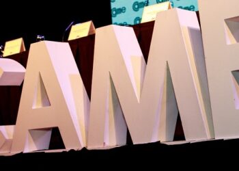 Economías Regionales de CAME solicita modificación de un artículo del proyecto de ley ómnibus