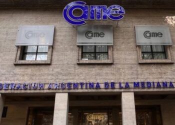 Desbarataron un invernadero de marihuana en Paternal, donde también incautaron cocaína y «tusi»