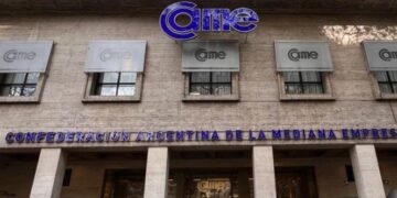 Desbarataron un invernadero de marihuana en Paternal, donde también incautaron cocaína y «tusi»