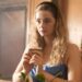 «Alicia en el país de las pesadillas», una película de Richard John Taylor