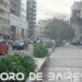 Desde febrero, las tarifas del colectivo y el tren aumentarán mensualmente según la inflación